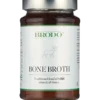 Brodo Bone Broth Vildt (390 ml)