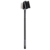 Browgame Signature Combo Brow Brush (1 stk)