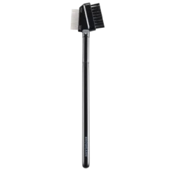 Browgame Signature Combo Brow Brush (1 stk)