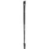 Browgame Signature Dual Ended Brow Brush (1 stk)