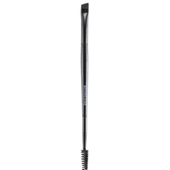Browgame Signature Dual Ended Brow Brush (1 stk)