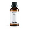 Bryonia D12, 50 ml.