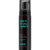b.tan Fake It Till You Make It 200 ml.