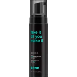 b.tan Fake It Till You Make It 200 ml.