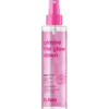 b.tan Gimme The Glow Down (190 ml)