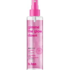 b.tan Gimme The Glow Down (190 ml)