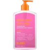 b.tan Glow Your Own Way (473 ml)