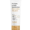 b.tan It's Love A Daily Moisturiser That Makes Me Glow (236 ml)