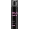 b.tan I Want The Darkest Tan Possible (200 ml)