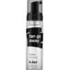 b.tan Tan Go Away 200 ml.