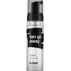 b.tan Tan Go Away 200 ml.