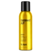 b.tan tanned AF 1 hour bronzing mist (spray) (200 ml)