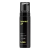 b.tan Tanned AF 200 ml.