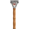 Bulldog Original Bamboo Razor (1 stk)