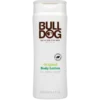 Bulldog Original Body Lotion (250 ml)