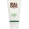 Bulldog Original Face Wash (150 ml)