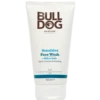 Bulldog Sensitive Face Wash (150 ml)