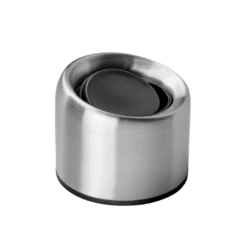 Burde Drikkelåg Til Vandflaske (1 stk)
