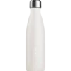 Burde Vandflaske Be You (500 ml)