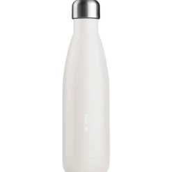 Burde Vandflaske Be You (500 ml)