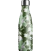Burde Vandflaske Camouflage (500 ml)
