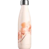 Burde Vandflaske Hydrangea (500 ml)