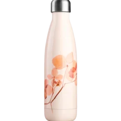 Burde Vandflaske Hydrangea (500 ml)