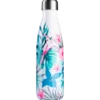 Burde Vandflaske Jungle (500 ml)