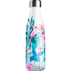 Burde Vandflaske Jungle (500 ml)