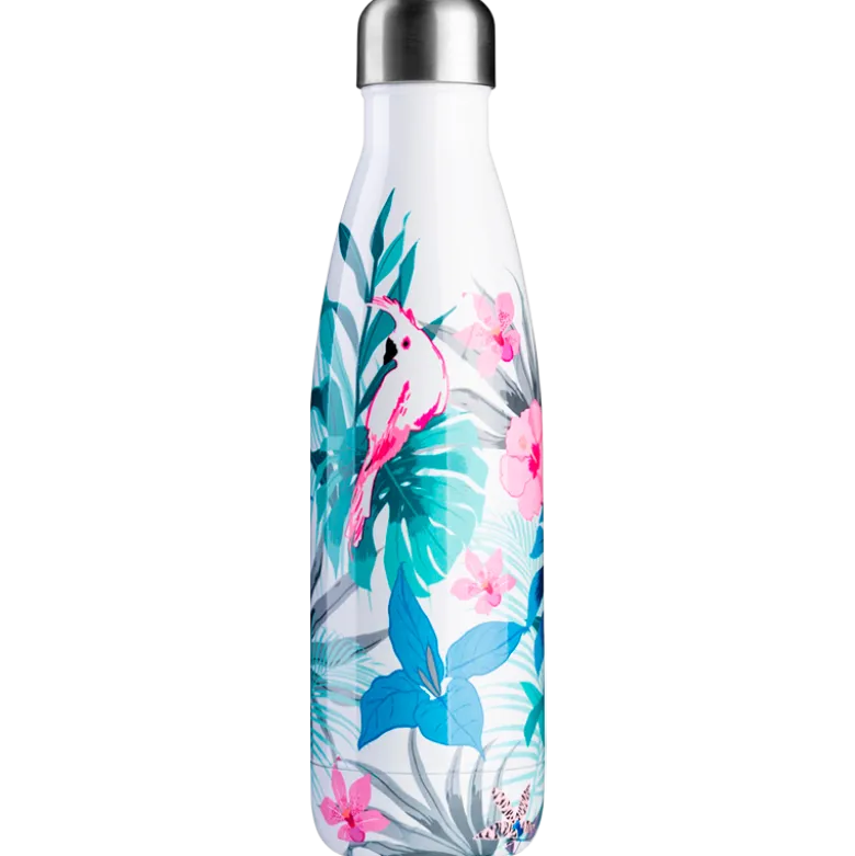 Burde Vandflaske Jungle (500 ml)