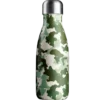 Burde Vandflaske Mini Camouflage (280 ml)