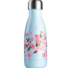 Burde Vandflaske Mini Floral (280 ml)