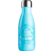 Burde Vandflaske Mini Wave (280 ml)
