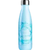 Burde Vandflaske Wave (500 ml)