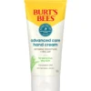Burt's Bees Advanced Care Hand Cream - Fragrance Free (71 g)