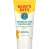 Burt's Bees Advanced Care Hand Cream (71 g)