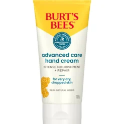 Burt's Bees Advanced Care Hand Cream (71 g)