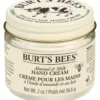 Burt's Bees Almond & Milk Hand Cream (57 g)