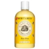 Burt's Bees Baby Bee Bubble Bath (350 ml)