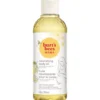 Burt's Bees Baby Bee Nourishing Baby Oil (148 ml)