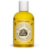Burt's Bees Baby Bee Nourishing Baby Oil (118 ml)