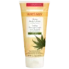 Burt's Bees Hemp Body Lotion (170 g)