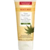 Burt's Bees Hemp Hand Cream (70,8 g)