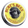 Burt's Bees Hånd Salve (85 g)