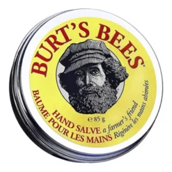 Burt's Bees Hånd Salve (85 g)