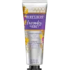 Burt's Bees Lavender & Honey Hand Cream (28,3 g)