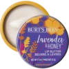 Burt's Bees Lavender & Honey Lip Butter (11,3 g)