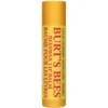 Burt's Bees Lip Balm Beeseax (4,25 g)