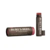 Burt's Bees Lip Balm Farvet Hibiscus (4,25 g)