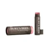 Burt's Bees Lip Balm Farvet Pink blossom (4,25 g)